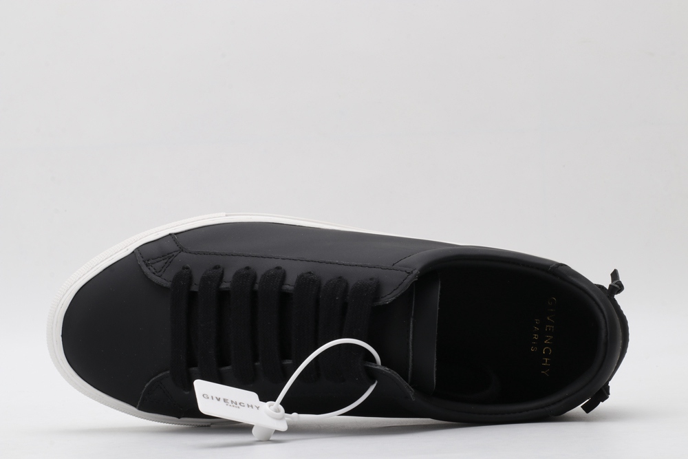 G*IVENCHY sneaker